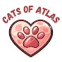 Cats of Atlas – Association (France - Maroc)